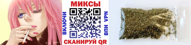 дарк нет какой сайт  Лаишево  БУТИРАТ бутик 