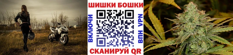 Бошки Шишки сатива  где продают   Лаишево 